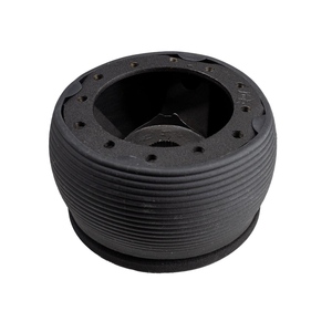 Concentrador plegable sin airbag - Product Image 1