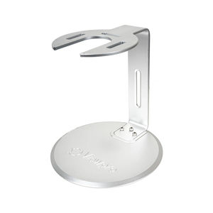 Viewpro ขาตั้งสำหรับทดสอบวงแหวนอะลูมิเนียมอัลลอย - Product Image 3