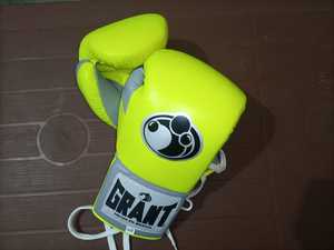 ถุงมือชกมวยสำหรับมืออาชีพถุงมือชกมวยสำหรับฝึกกีฬาสีสันสดใส2025ออกแบบได้ตามต้องการ - Product Image 3