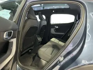 Polestar 2 L A U N C H Edition 2021 Usado (LHD/RHD) - Product Image 4