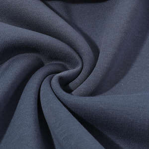 Unisex <b>Hoodies</b> Cotton Polyester <b>Fleece</b> Design Your Own Unisex <b>Hoodies</b> Top Zipper Jogging <b>Hoodies</b> for <b>Men</b> - Product Image 4