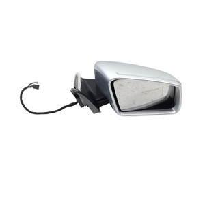กระจกมองหลังขวาเมอร์เซเดส อี-คลาส เอส. วากอน W212 OM 642.856 (09>) - Product Image 1