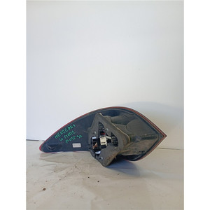 ไฟท้ายซ้าย STOP MERCEDES R-Class W251 A2518201564 (05>) - Product Image 4