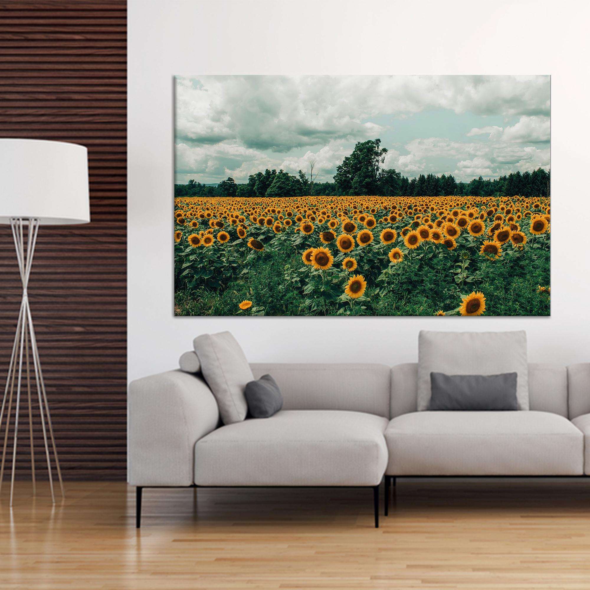 สีเหลือง