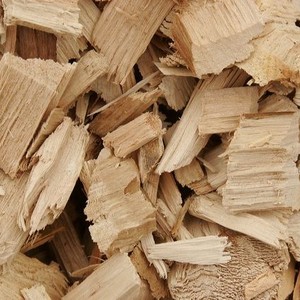 Vente en gros de copeaux de bois de pin bon marché Produit naturel lié à l'énergie vendu à bas prix DE Custom Brand - Product Image 4