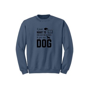 Sudadera de mezcla de algodón 12 opciones de color Heavy GSM 260-280 estilo informal temas de animales estampado diseño personalizable colocación invierno - Product Image 1