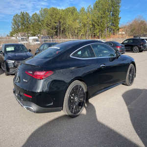 Mercedes-Benz CLE 2024 en Perfectas Condiciones - Product Image 2