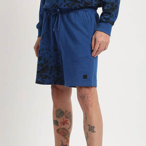 2025 Latest Style High Street Easy To Wear Mein Printing <b>Shorts</b> Wholesale Rate New Design <b>Men</b> Printing <b>Shorts</b> - Product Image 3