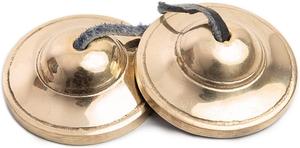 Trueme-bras en Bronze idéal, livraison gratuite, articles religieux indiens, articles tibétains de qualité réelle - Product Image 3