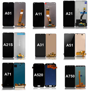 M2007J22G M2007J22C จอแสดงผล<span class=keywords><strong>ส</strong></span>ำหรับเ<span class=keywords><strong>ส</strong></span>ี่ยวมี่ เรดมี่ โน้ต <span class=keywords><strong>9T</strong></span> จอแสดงผล LCD หน้าจอ<span class=keywords><strong>ส</strong></span>ัมผั<span class=keywords><strong>ส</strong></span>ชุดประกอบดิจิไทเซอร์<span class=keywords><strong>ส</strong></span>ำหรับเรดมี่โน้ต 9 5G LCD - Product Image 6