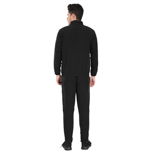 Ensembles de survêtement d'hiver pour hommes les plus vendus, de haute qualité, vêtements de sport personnalisés, 100% coton, séchage rapide, respirant - Product Image 3