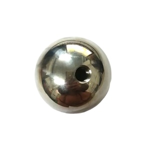 100 Pezzi Palline Biodegradabili da <span class=keywords><strong>6</strong></span> / 7 / 8 / 9 / 10 <span class=keywords><strong>mm</strong></span> per Tiro Sportivo, Sostitutive delle Palline d'Acciaio per Fionda, Palline di Argilla per Giocattoli - Product Image 2