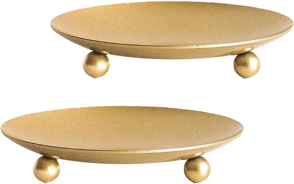 ALL COLOR AND FINISHING AVAILABLE ON REQUEST