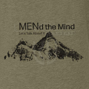 Fabrica profesional serigrafía camisetas superventas nuevo diseño serigrafía camiseta para hombres - Product Image 6