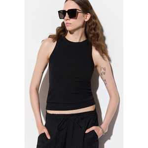 Blusa Corta - Product Image 1
