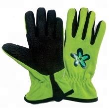 Winter Insulated Ski <b>Gloves</b> Windproof Snowmobile <b>Gloves</b> - Product Image 4