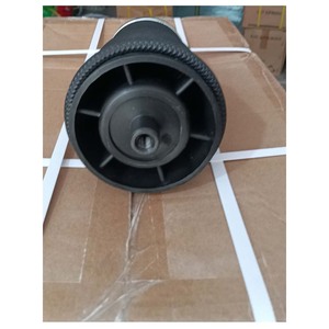 1S4-067 227QS32B 227QS34B 227QS34 25166846 Suspension air Spring Bag for <strong>mack</strong> <strong>Truck</strong> - Product Image 3