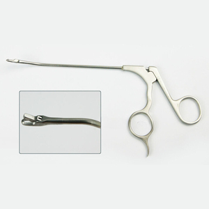 Fórceps de instrumentos quirúrgicos ortopédicos de alta calidad QNQ, juego completo de instrumentos quirúrgicos para hospitales, clínicas, entrega directa - Product Image 1