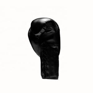 Guantes de entrenamiento ligeros para hombres y mujeres con acolchado suave, soporte fuerte para las muñecas, ajuste cómodo y durabilidad para el gimnasio. - Product Image 4