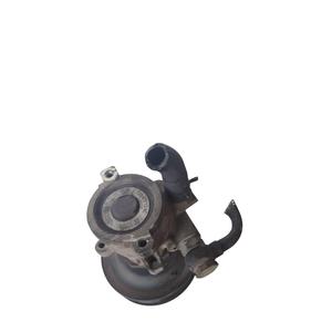 POMPE DE DIRECTION ASSISTÉE VOLKSWAGEN Golf 4 Berline 1j0422154c Essence 1390 (97>03) - Product Image 3