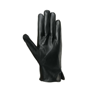 2024 gants de conduite professionnels de haute qualité meilleurs gants de pansement en peau de mouton chauds et confortables pour la plage en cuir décontracté - Product Image 2