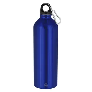 Borraccia Termica in Acciaio Inossidabile Riciclato Graims - Gadget Sostenibile - Product Image 6