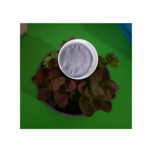 Doublure en feuille d'aluminium thermoscellée de haute qualité fabriquée au Vietnam pour couvercles et fermetures de bouteilles en PE - Product Image 2