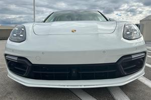 Porsche Panamera 4S Sport Turismo USADO de 2018 - Product Image 4