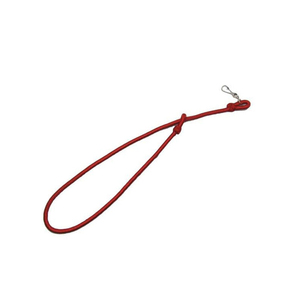 Cordón OEM para Fuerzas de Seguridad, Cordón de Viscosa Sostenible con Silbato y Cordón para Uniforme de Oficial de Seguridad con Gancho Metálico - Product Image 1