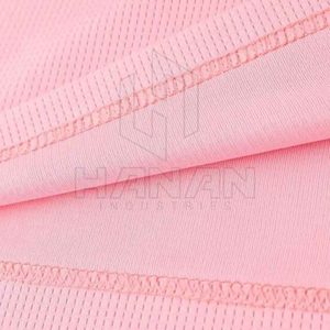 Conjuntos de uniformes de baloncesto transpirables ligeros de alta calidad Opciones de diseño personalizado disponibles - Product Image 5