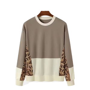 Nouveauté : Sweat-shirts pour hommes de haute qualité, vente chaude, vêtements décontractés d'hiver, personnalisables, 100% coton respirant, écologiques - Product Image 1