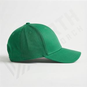 New Arrival Fashion Sports Clothing Men <b>Women</b> Baseball Caps Professional Made Premium Breathable Adjustable Outdoor <b>Running</b> <b>Hat</b> - Product Image 3