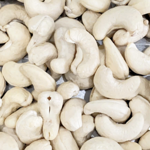 Ww320เม็ดมะม่วงหิมพานต์จาก Ww240ผลิตในเวียดนาม - Product Image 1