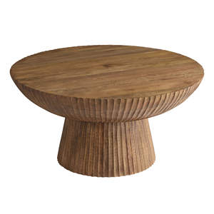 2025 Luxury Minimalist Solid Wood <b>Coffee</b> <b>Table</b> Modern Design <b>for</b> <b>Small</b> Apartments New Entry Home Stays Outdoor <b>Living</b> <b>Room</b> - Product Image 5