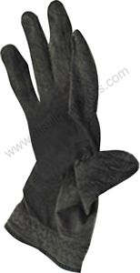 Professional Golf Gloves Moisture <b>Control</b> Fabric for Dry Comfortable Play All Day Durable Synthetic Golf Gloves - Product Image 2