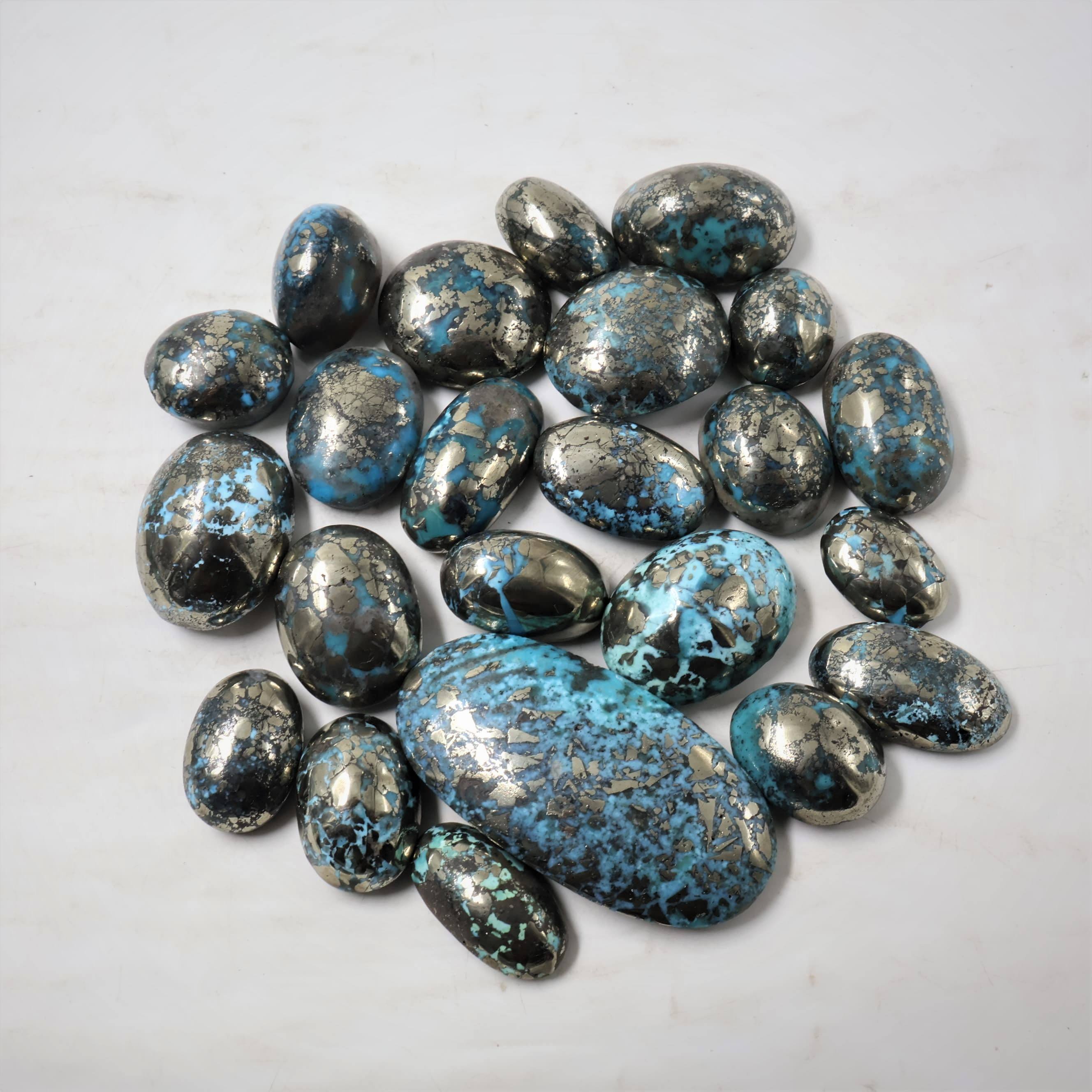 เห็นเป็นภาพ