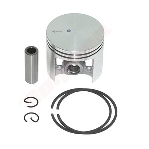 PISTON POUR STIHL MS361 47mm ( 1135 030 2000 ) - Product Image 1