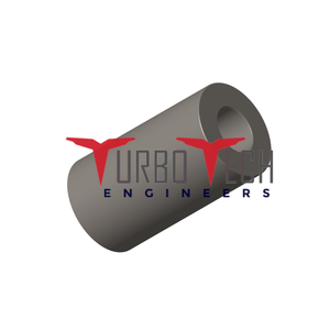 AXE DE PISTON 3064304 - Product Image 1