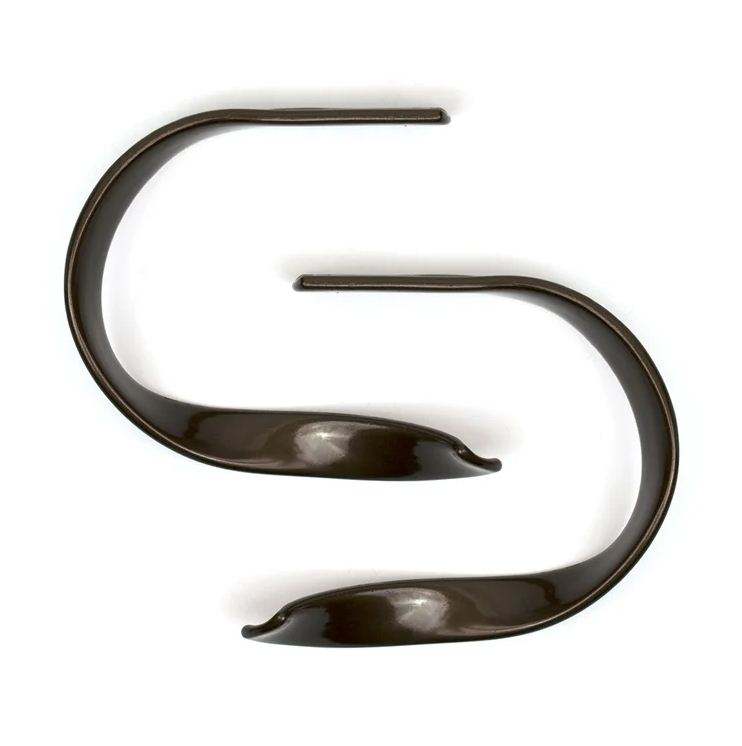 สีบรอนซ์