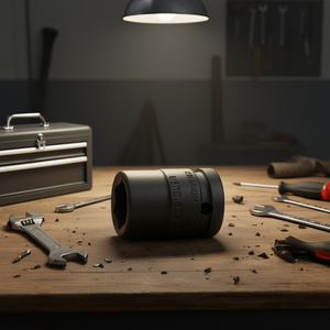 Usag ซ็อกเก็ตหกเหลี่ยมแบบเต็มหน้าสัมผัสซ็อกเก็ตหมวดหมู่สินค้าคุณภาพระดับพรีเมียม - Product Image 3