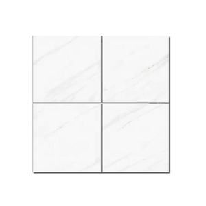 กระเบื้องพื้นพอร์ซเลนวอลมาร์คหนา600x600มม. 8มม. เคลือบด้วยกรดกำมะถันไม่ลื่นสไตล์ยุโรปสมัยใหม่จากผู้ผลิตชั้นนำ - Product Image 2