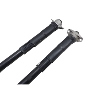 PAR DE AMORTIGUADORES AUDI Serie Q3 (F3B) 5QF513049CE (18>) - Product Image 6