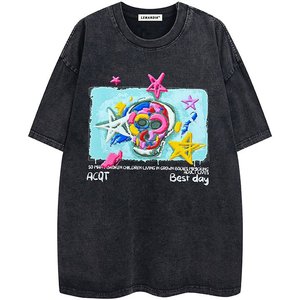 Polo personalizado para hombre al por mayor, Polo de golf de alta calidad, camisetas para hombre - Product Image 2