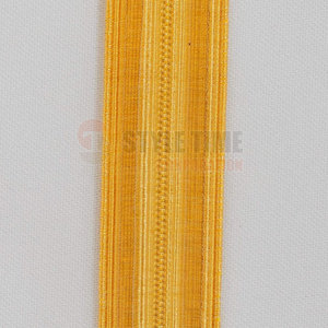 Venta en Línea al por Mayor de Trenzas y Lazos de Primera Calidad, Fabricación Pakistaní, Trenzas y Lazos de Nuevo Diseño - Product Image 4