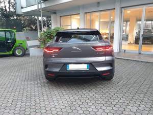 Vente chaude 2021 <span class=keywords><strong>Jaguar</strong></span>-I-Pace automatique <span class=keywords><strong>Diesel</strong></span> 4 cylindres Euro6 5 places 234hp voitures d'occasion prêtes à exporter dans le monde entier - Product Image 6