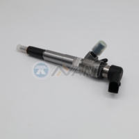 Injecteur de carburant remanufacturé à succès 166004305r A2C59513484 166008052r pour moteur diesel – Vente directe usine