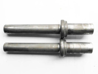 Adaptateur d'engrenage abrasif pour mini-outil rotatif, meuleuse à mortaiseuse, accessoires pour polissage de pointes de mandrins, roues de polissage, tampons de polissage et cônes de ponçage