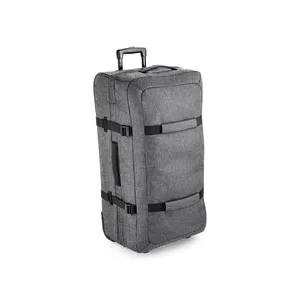 Valise à roulettes pour le voyage, articles de voyage - Product Image 5