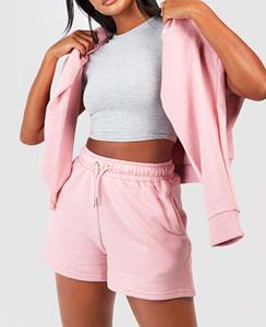 Shorts décontractés élégants pour hommes, shorts de course à pied pour hommes, vêtements de sport, shorts cargo avec poches - Product Image 4