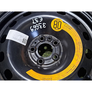 FIAT Serie 500 L (351_352) 51921404 955 A3000 (12>) - Product Image 6